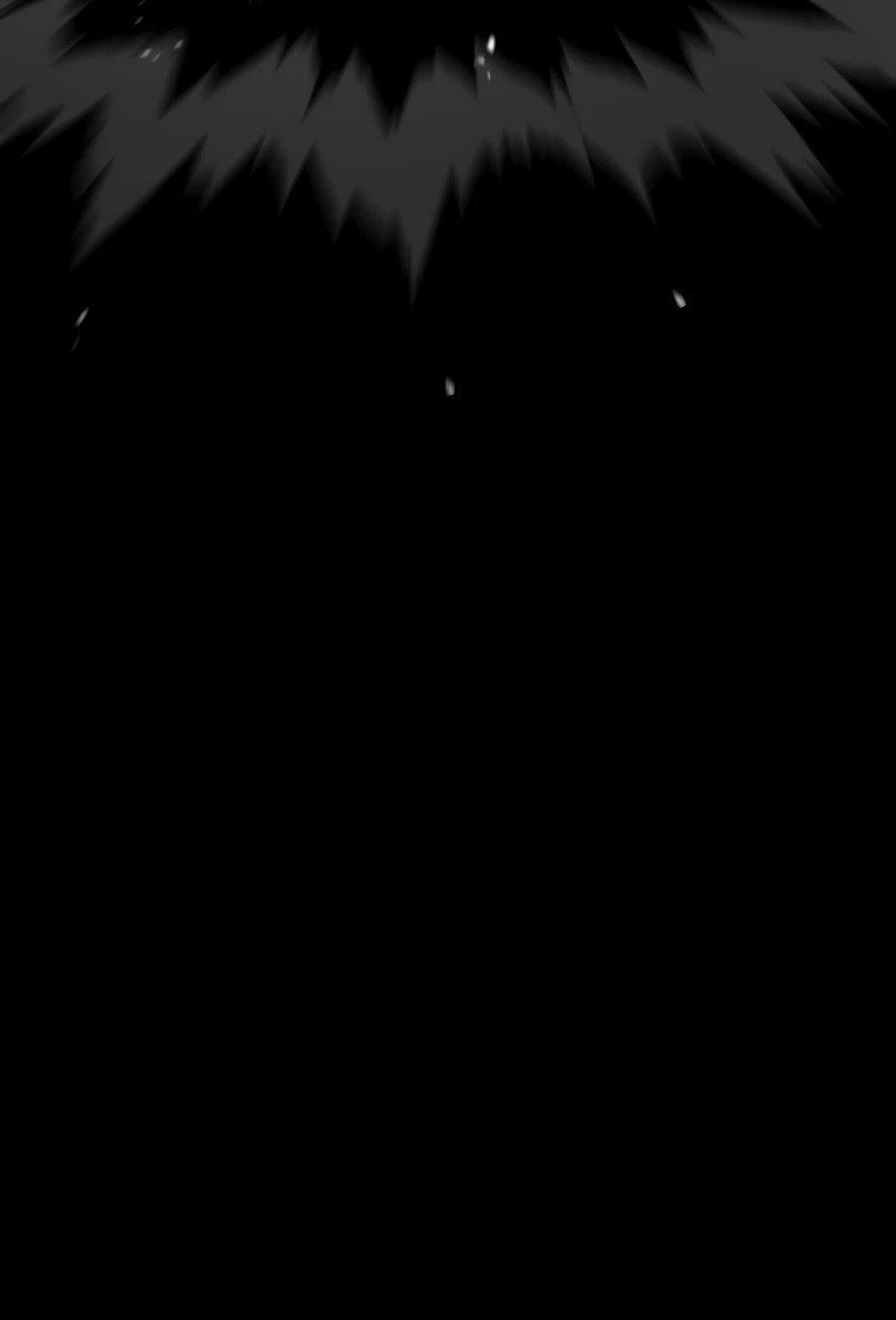 Standard of Reincarnation Chapter 187 page 73 - 