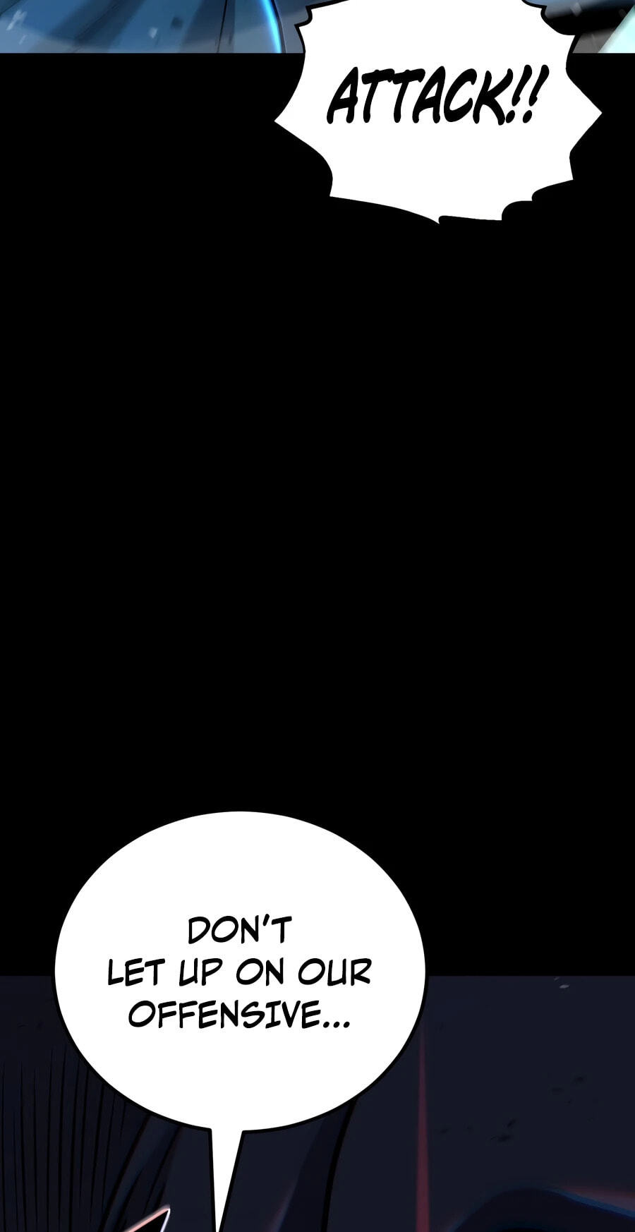 Standard of Reincarnation Chapter 187 page 78 - 