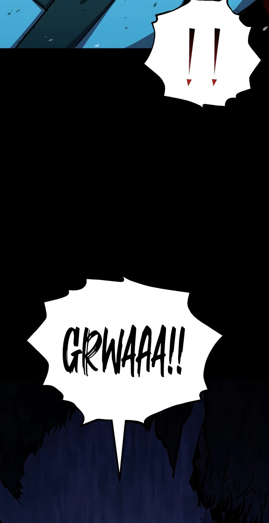 Standard of Reincarnation Chapter 187 page 80 - 