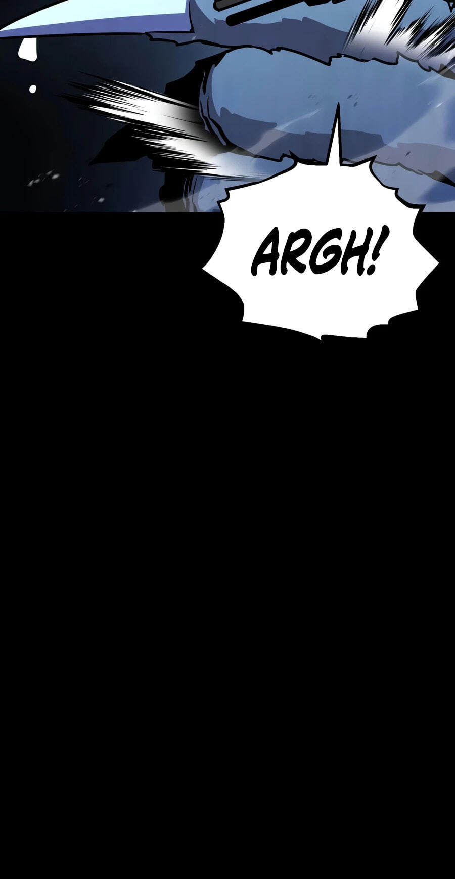 Standard of Reincarnation Chapter 187 page 82 - 