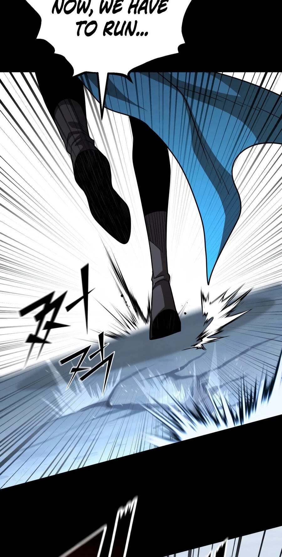 Standard of Reincarnation Chapter 187 page 85 - 