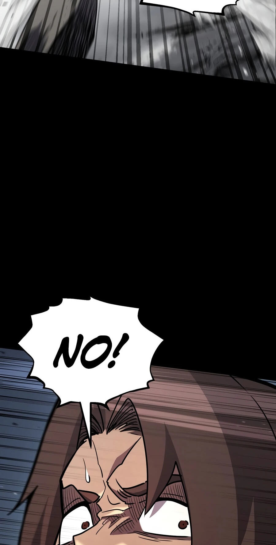 Standard of Reincarnation Chapter 187 page 89 - 