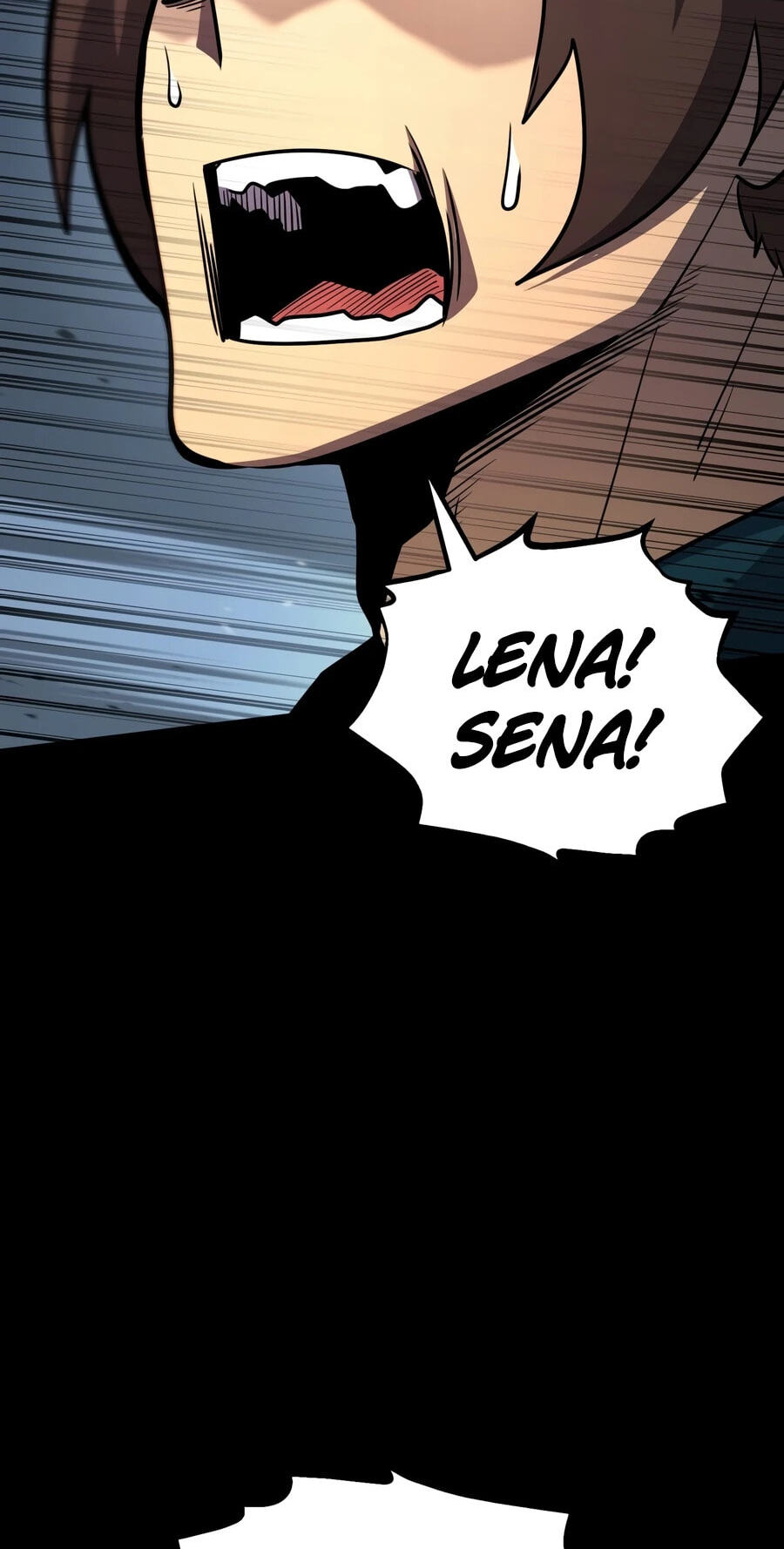 Standard of Reincarnation Chapter 187 page 90 - 