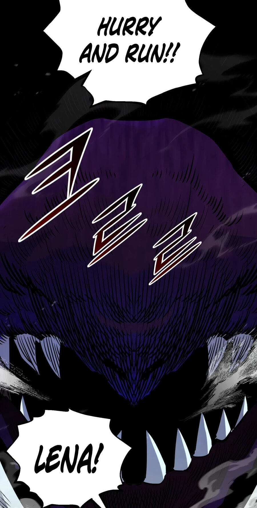 Standard of Reincarnation Chapter 187 page 91 - 