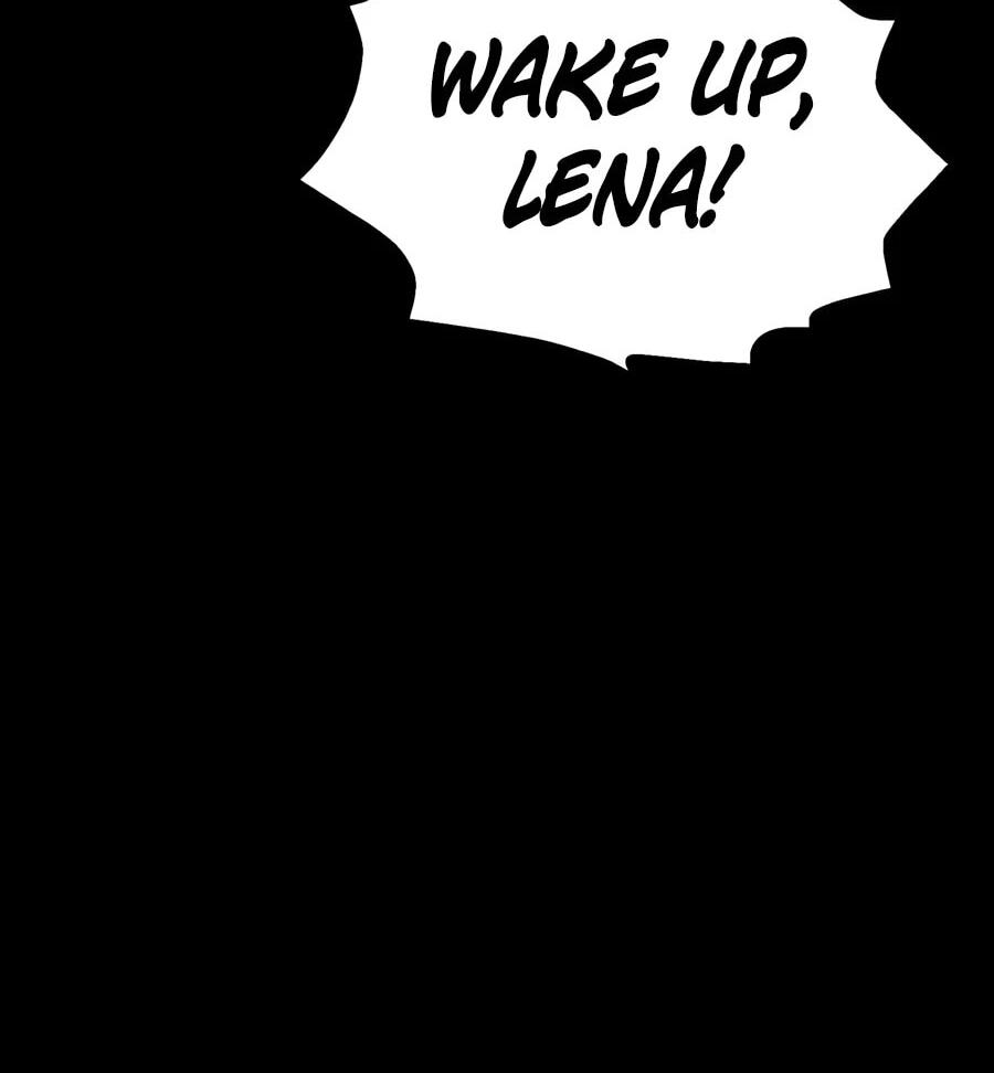 Standard of Reincarnation Chapter 187 page 93 - 