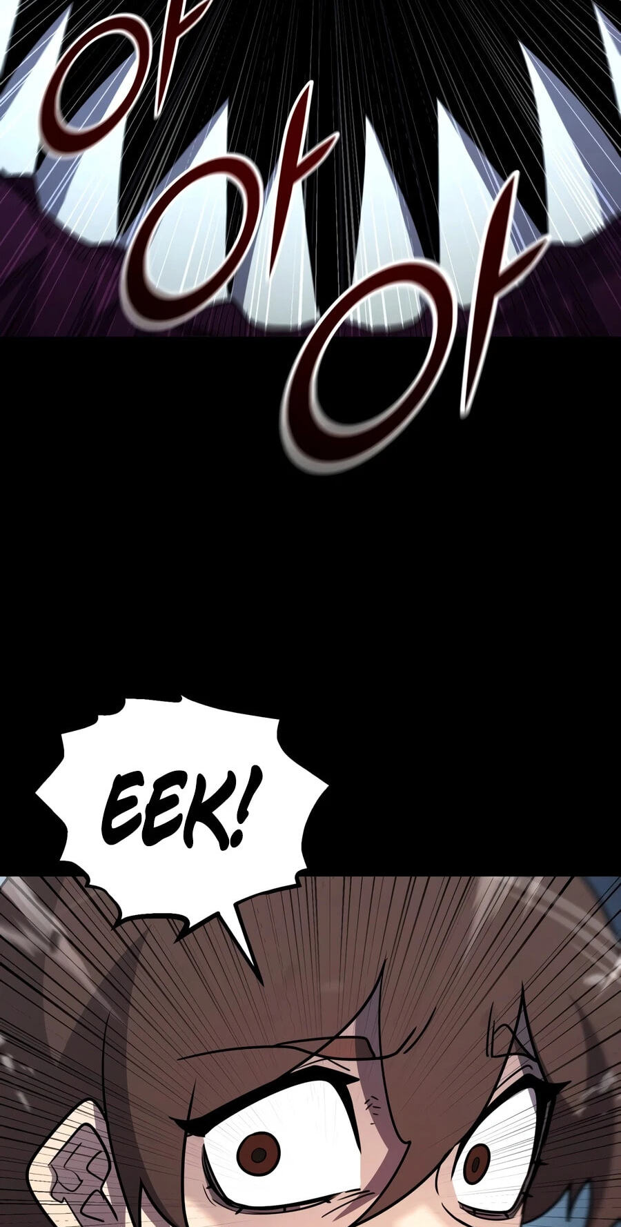 Standard of Reincarnation Chapter 187 page 95 - 