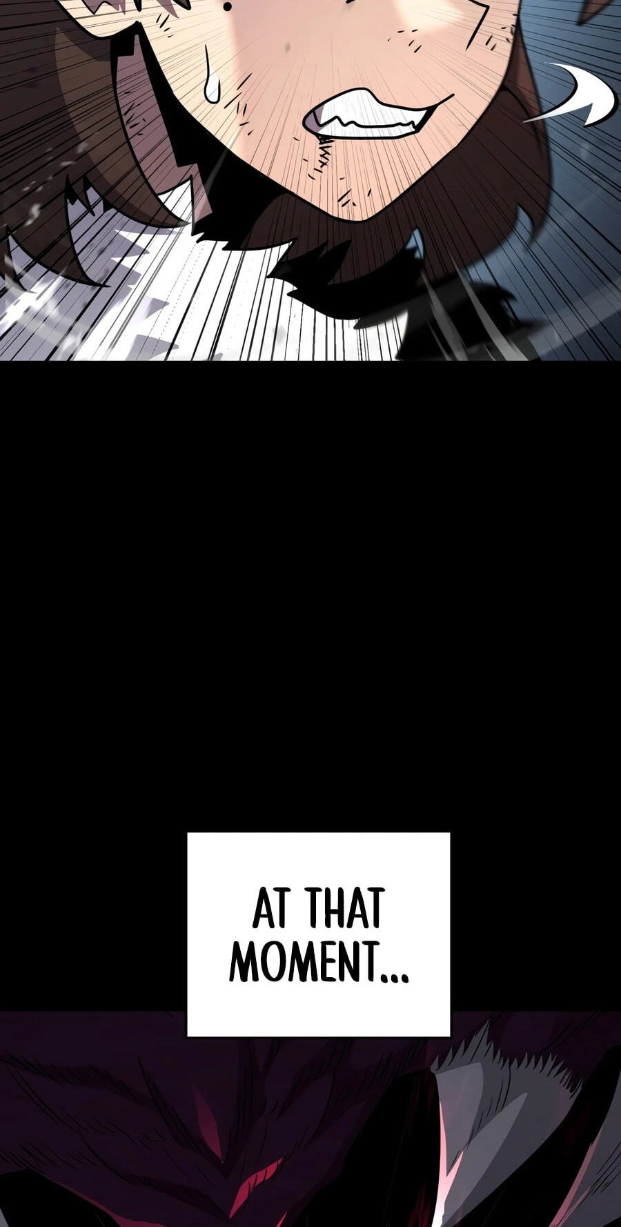 Standard of Reincarnation Chapter 187 page 96 - 