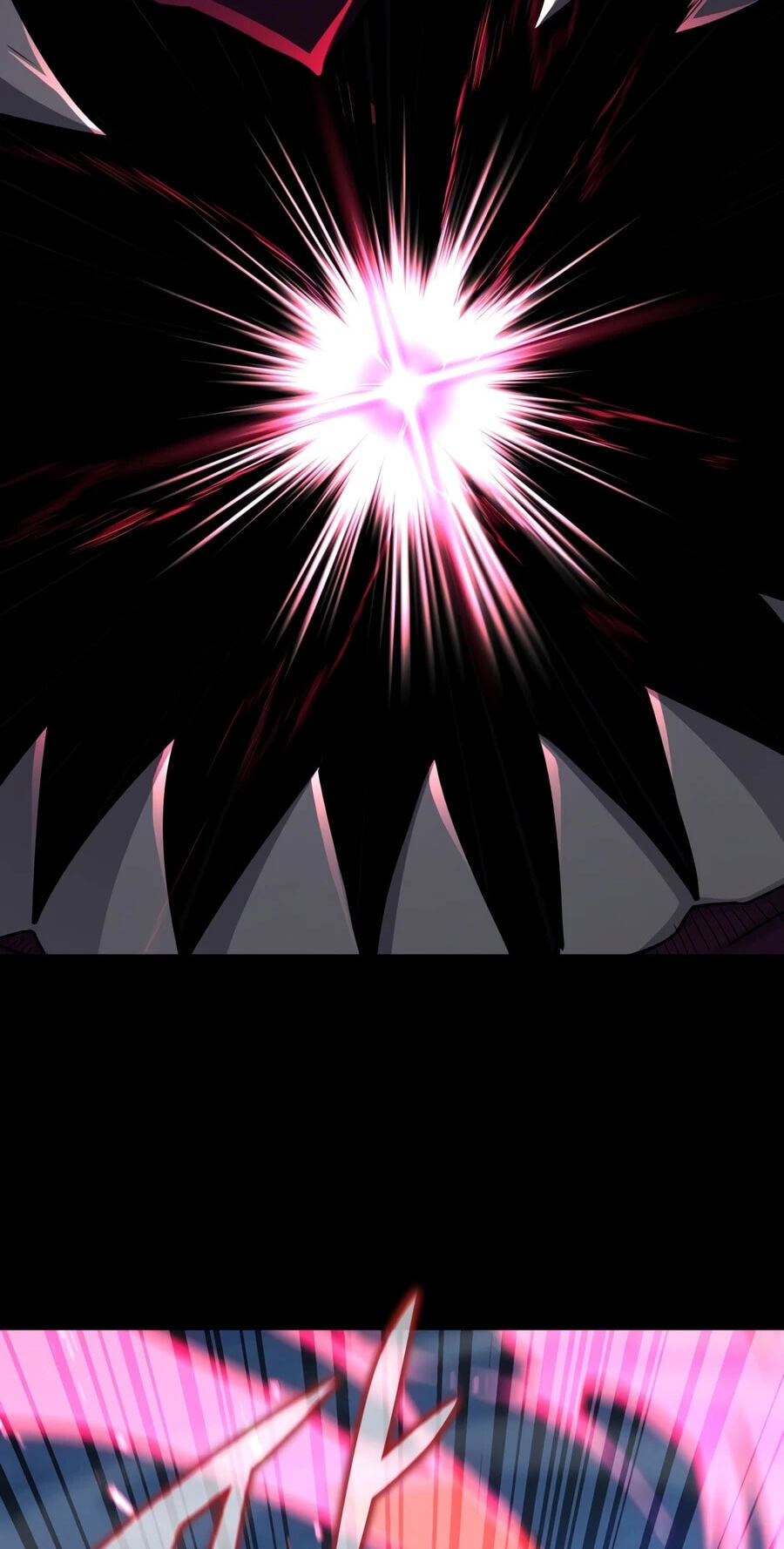 Standard of Reincarnation Chapter 187 page 97 - 