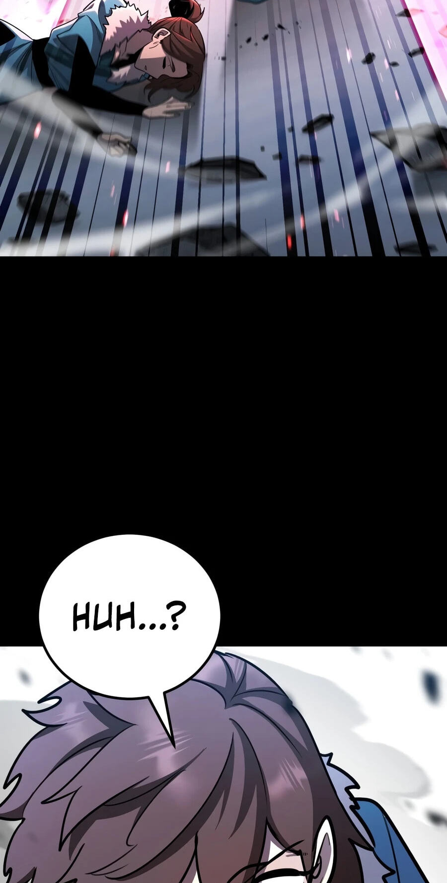 Standard of Reincarnation Chapter 187 page 99 - 