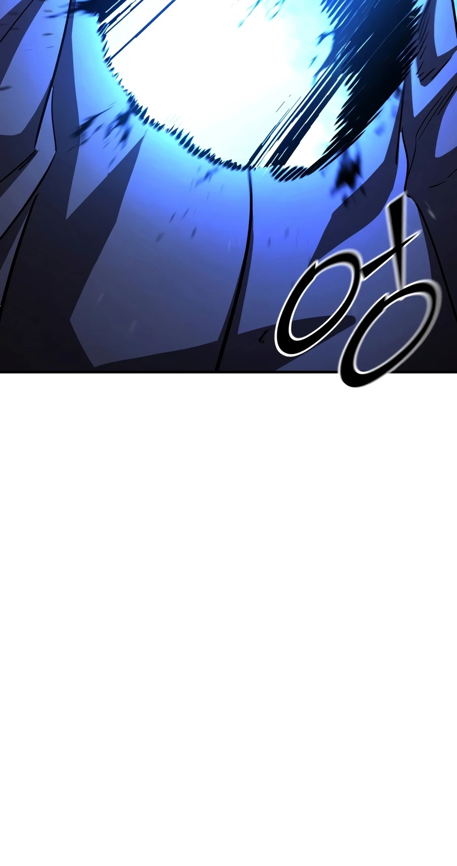 Standard of Reincarnation Chapter 189 page 2 - 
