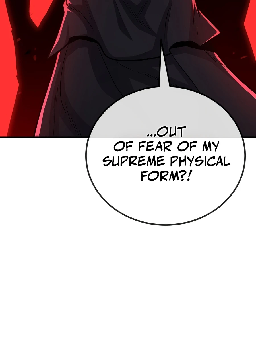 Standard of Reincarnation Chapter 189 page 11 - 