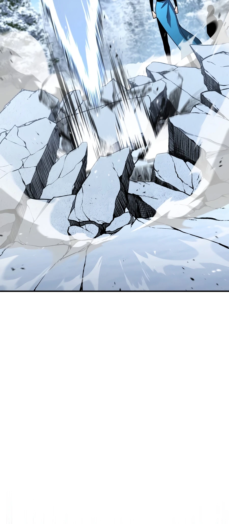 Standard of Reincarnation Chapter 189 page 16 - 