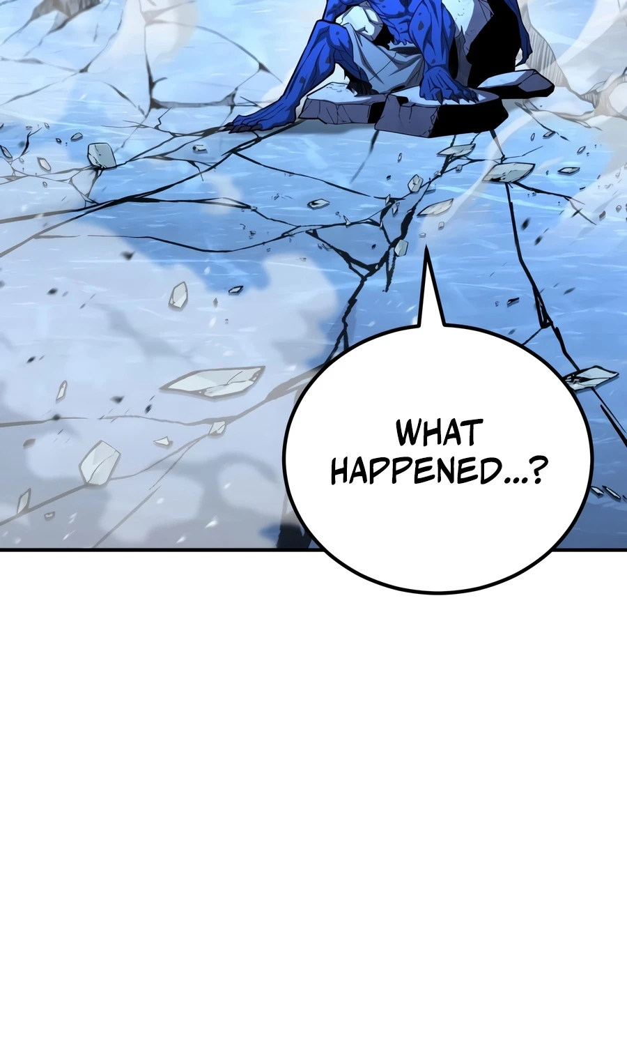 Standard of Reincarnation Chapter 189 page 18 - 