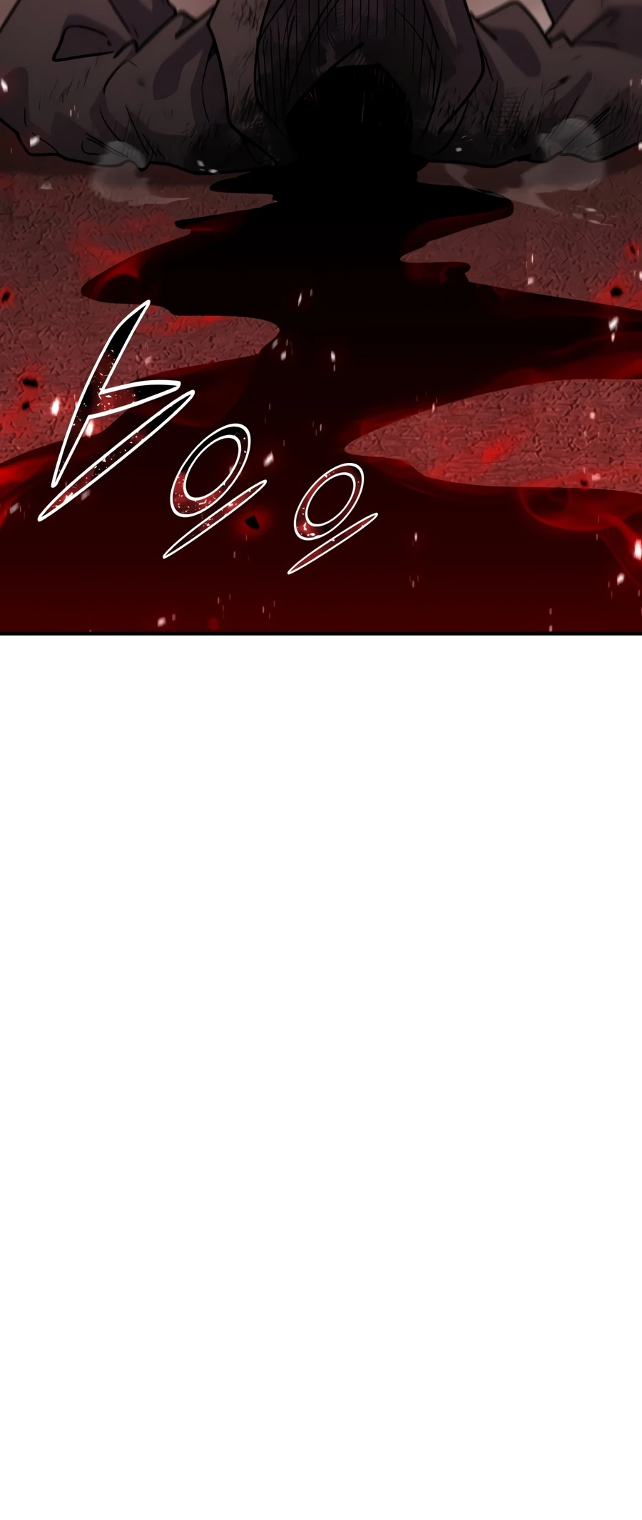 Standard of Reincarnation Chapter 189 page 4 - 