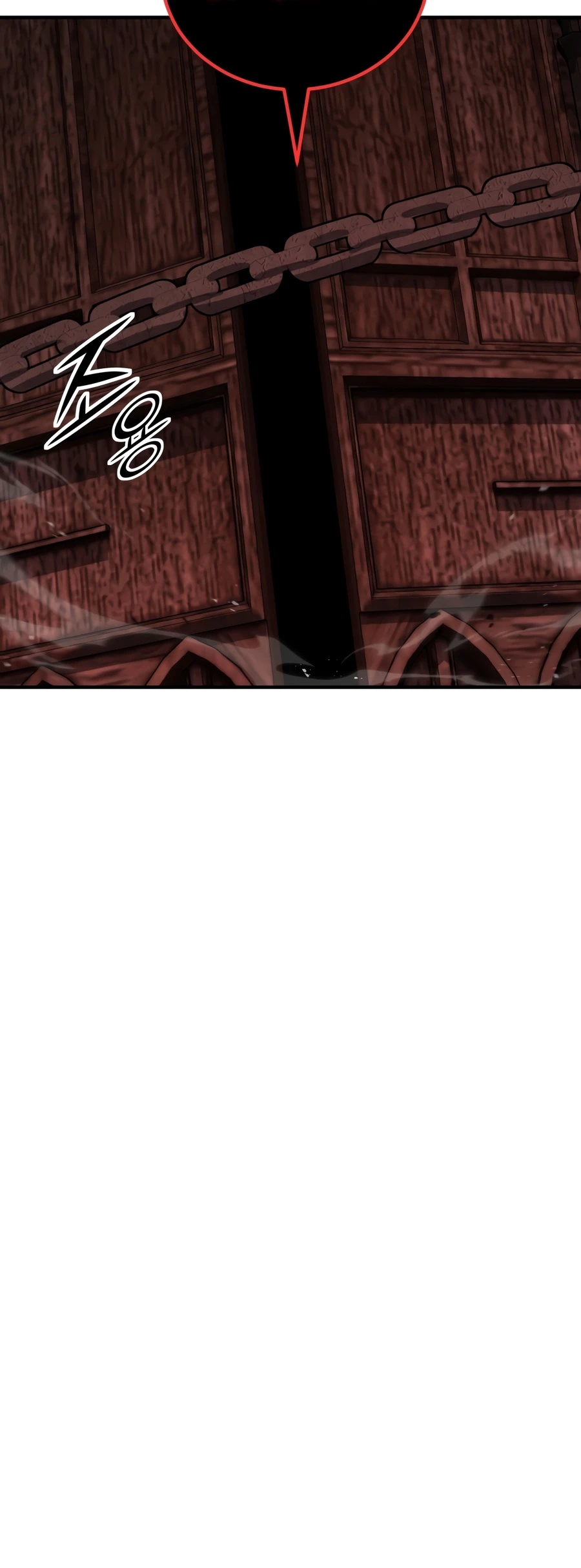 Standard of Reincarnation Chapter 189 page 7 - 
