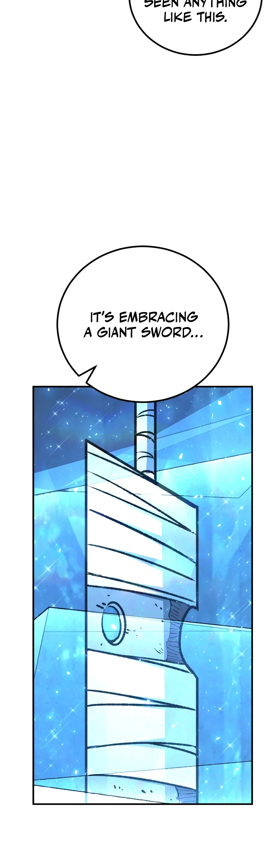 Standard of Reincarnation Chapter 191 page 14 - 