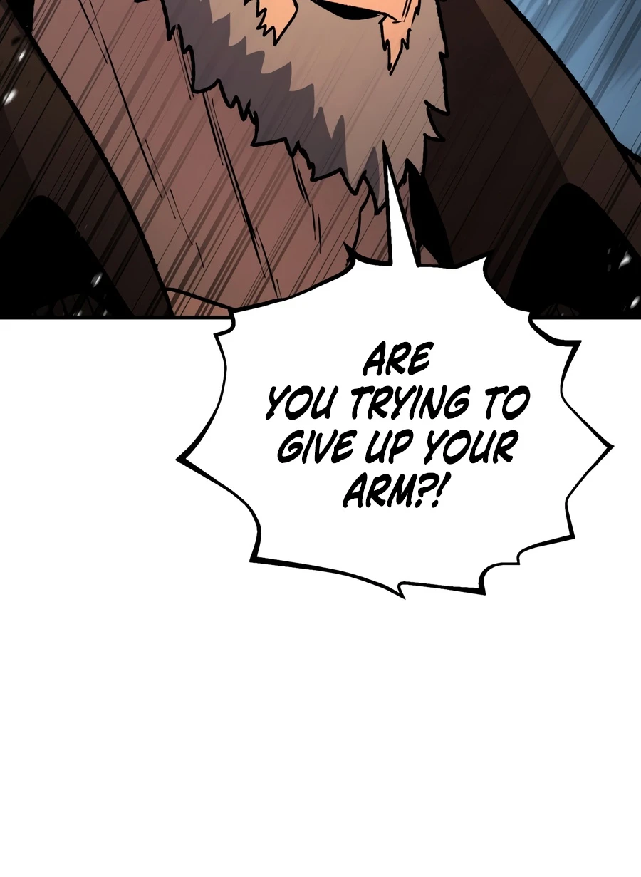 Standard of Reincarnation Chapter 191 page 19 - 