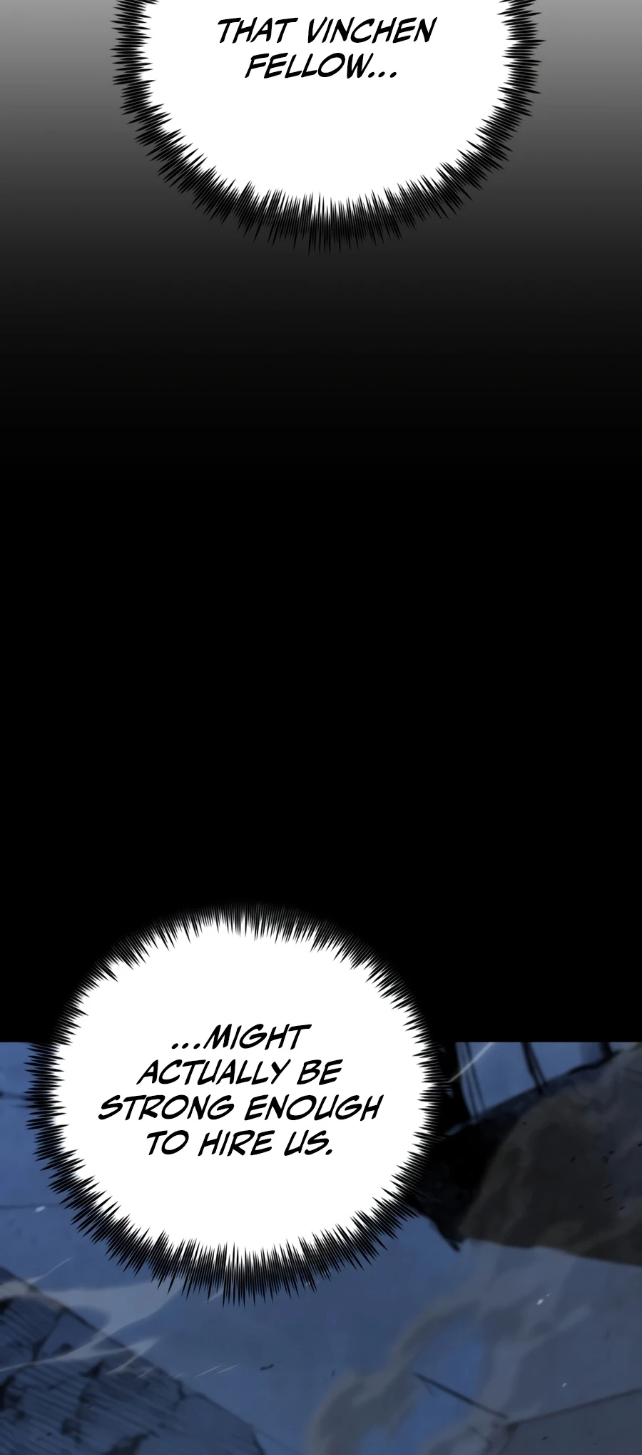 Standard of Reincarnation Chapter 191 page 21 - 