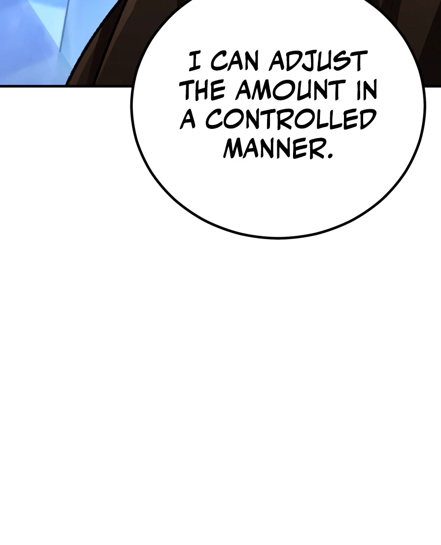 Standard of Reincarnation Chapter 191 page 8 - 