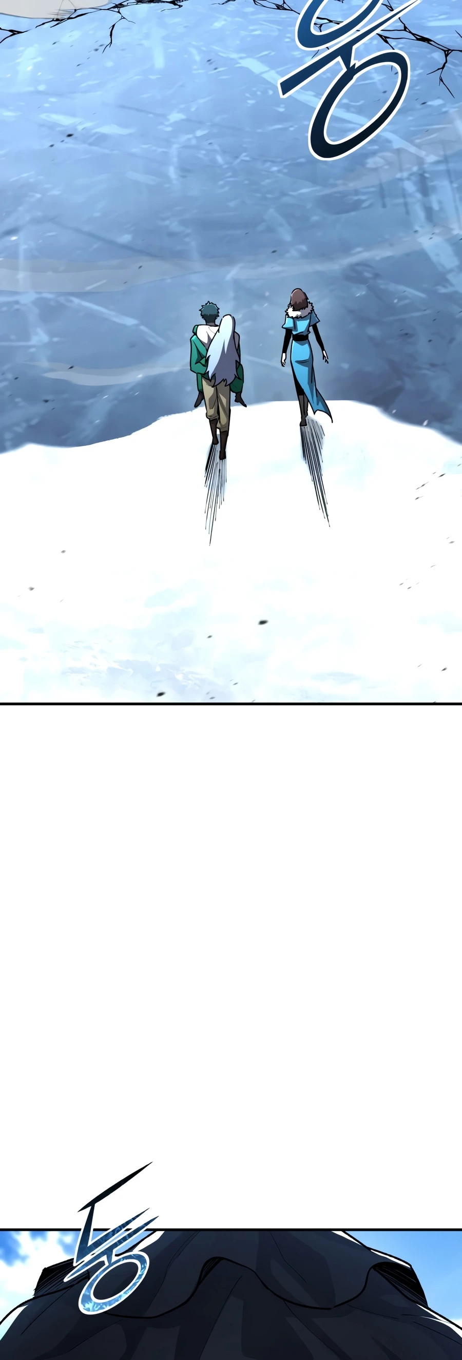 Standard of Reincarnation Chapter 192 page 2 - 