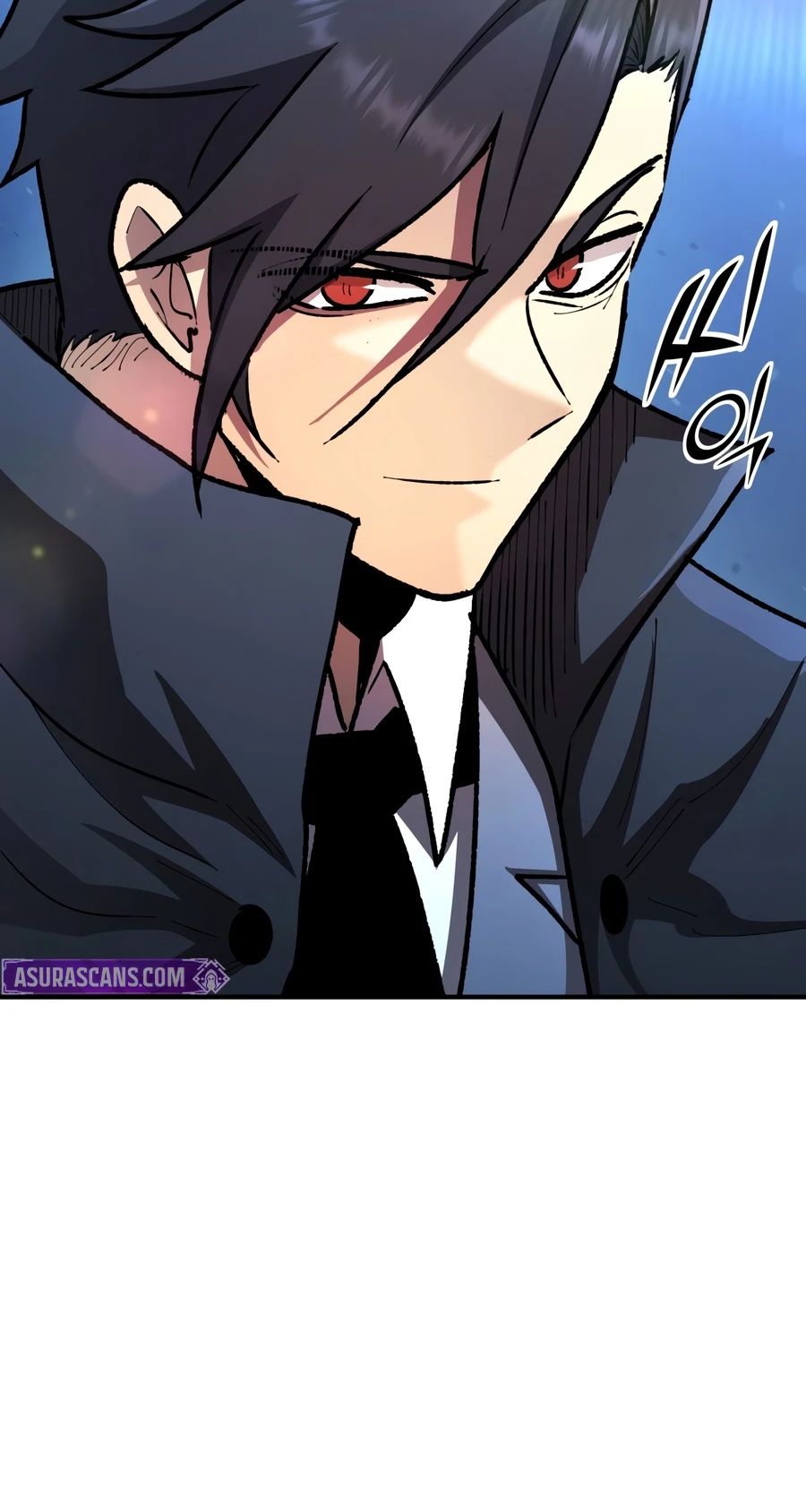 Standard of Reincarnation Chapter 192 page 14 - 