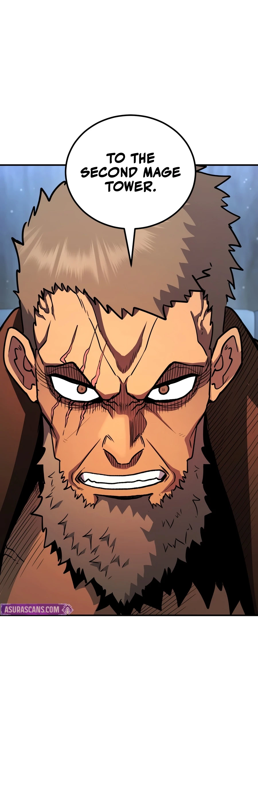 Standard of Reincarnation Chapter 192 page 16 - 