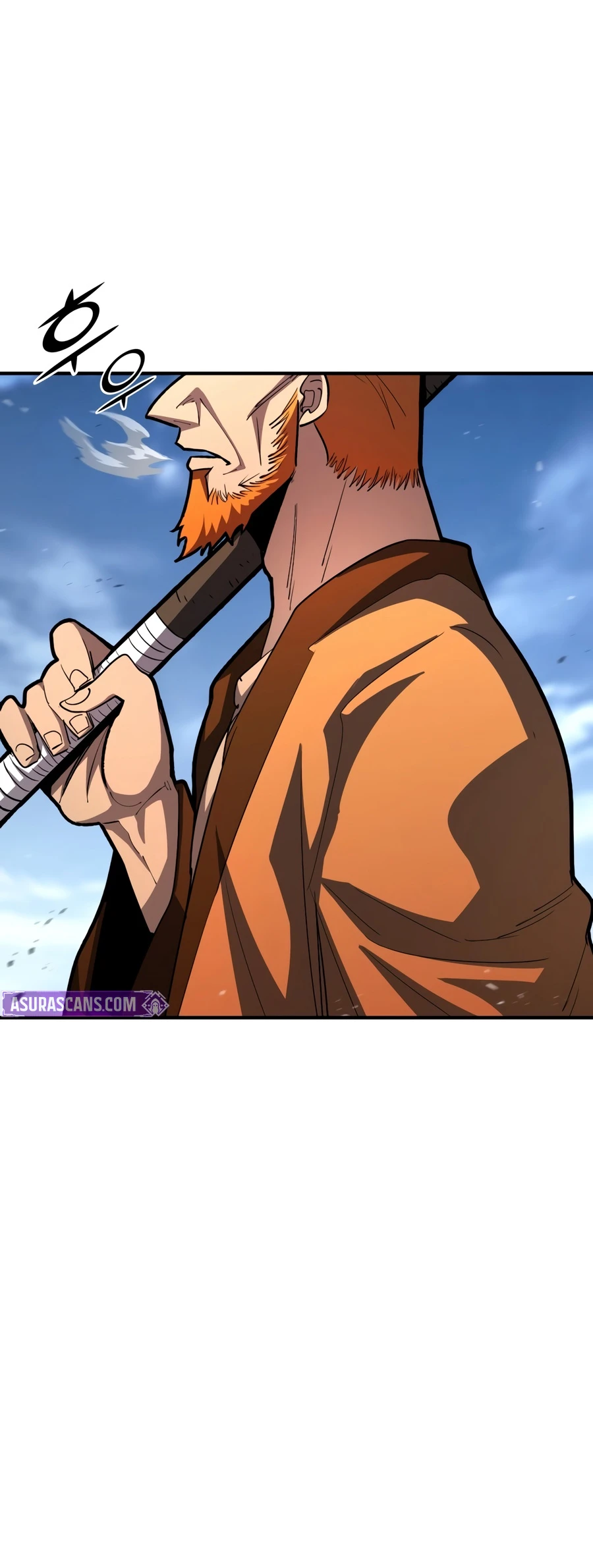 Standard of Reincarnation Chapter 192 page 18 - 
