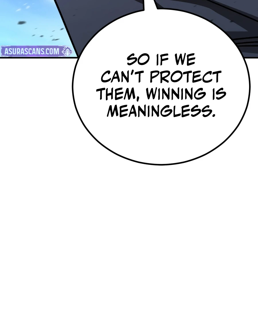Standard of Reincarnation Chapter 192 page 8 - 