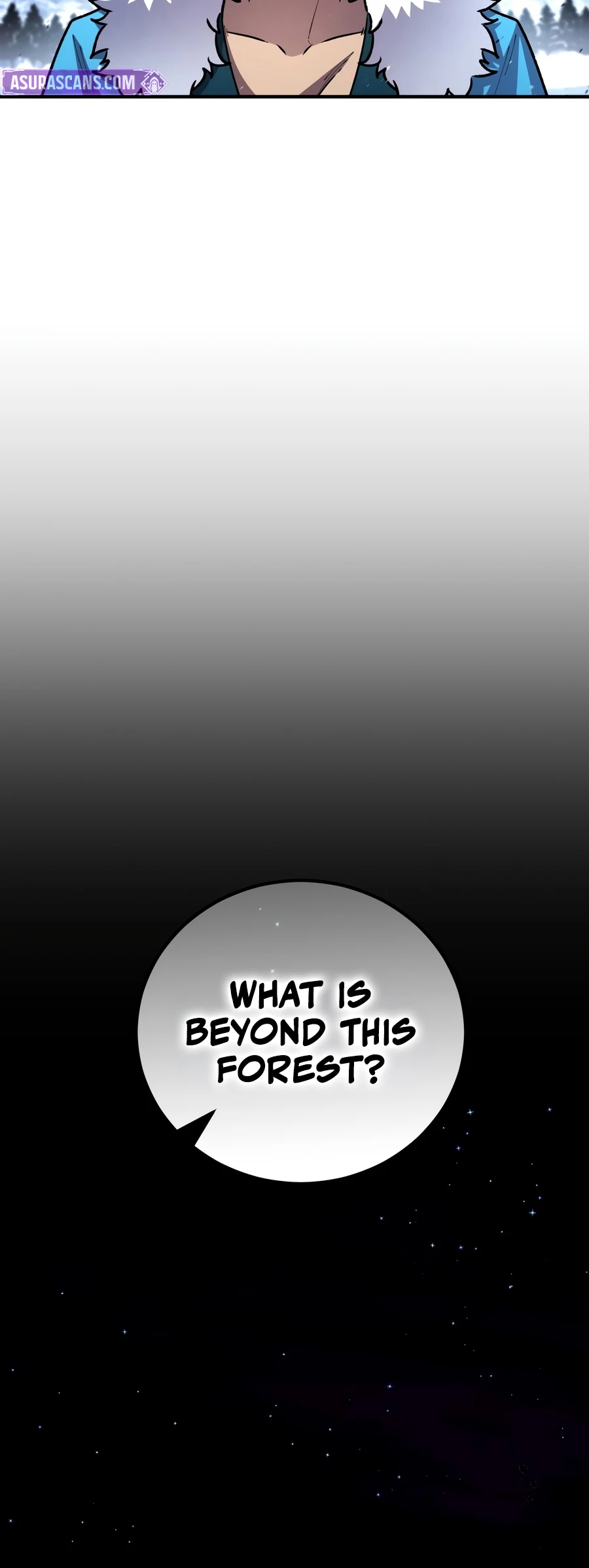 Standard of Reincarnation Chapter 192 page 10 - 