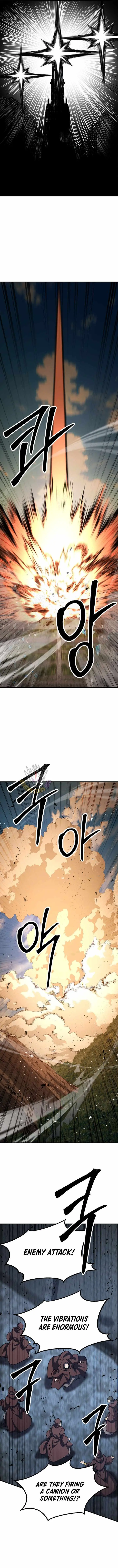 Standard of Reincarnation Chapter 193 page 4 - 