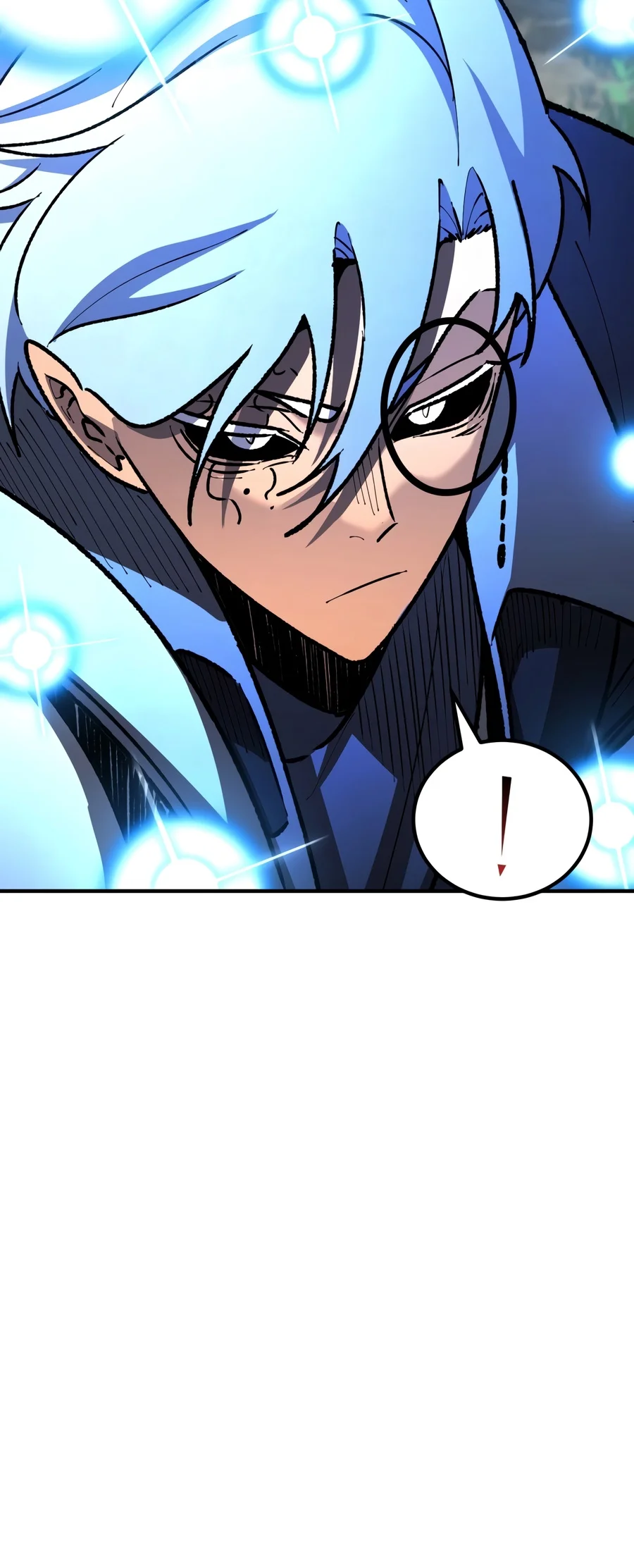 Standard of Reincarnation Chapter 197 page 13 - 