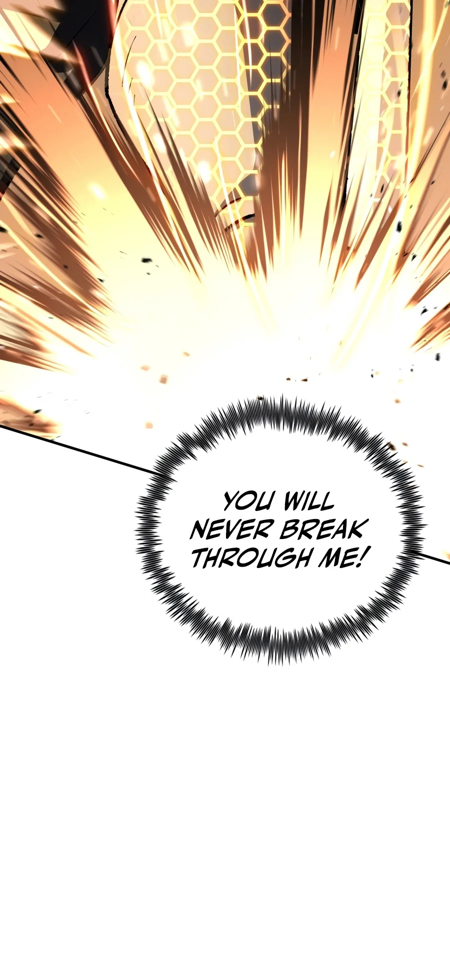 Standard of Reincarnation Chapter 197 page 17 - 