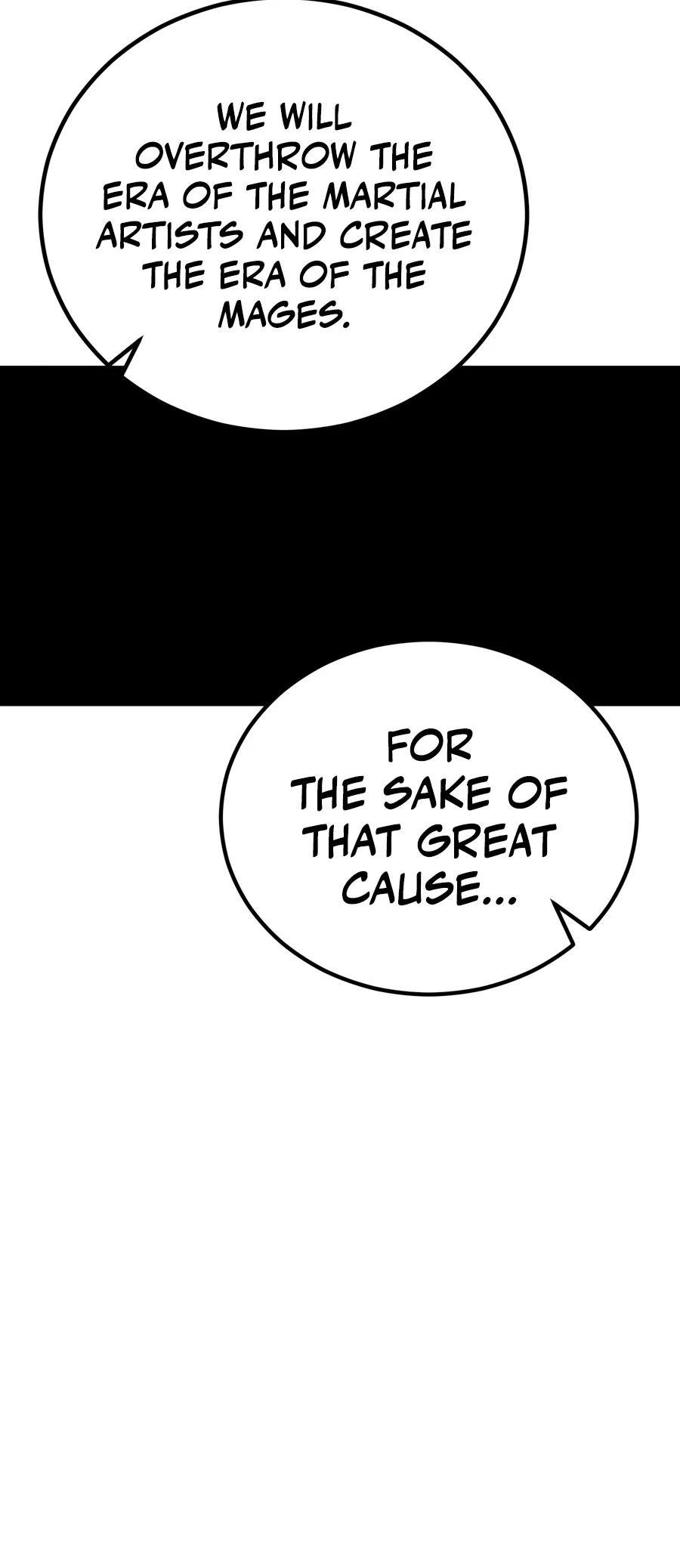 Standard of Reincarnation Chapter 197 page 4 - 