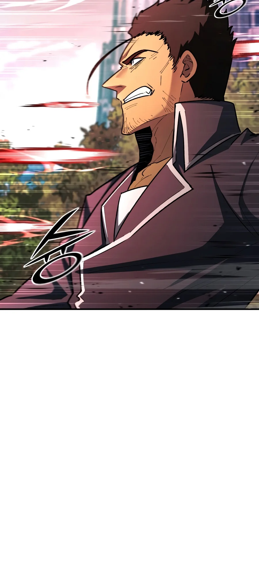 Standard of Reincarnation Chapter 197 page 6 - 