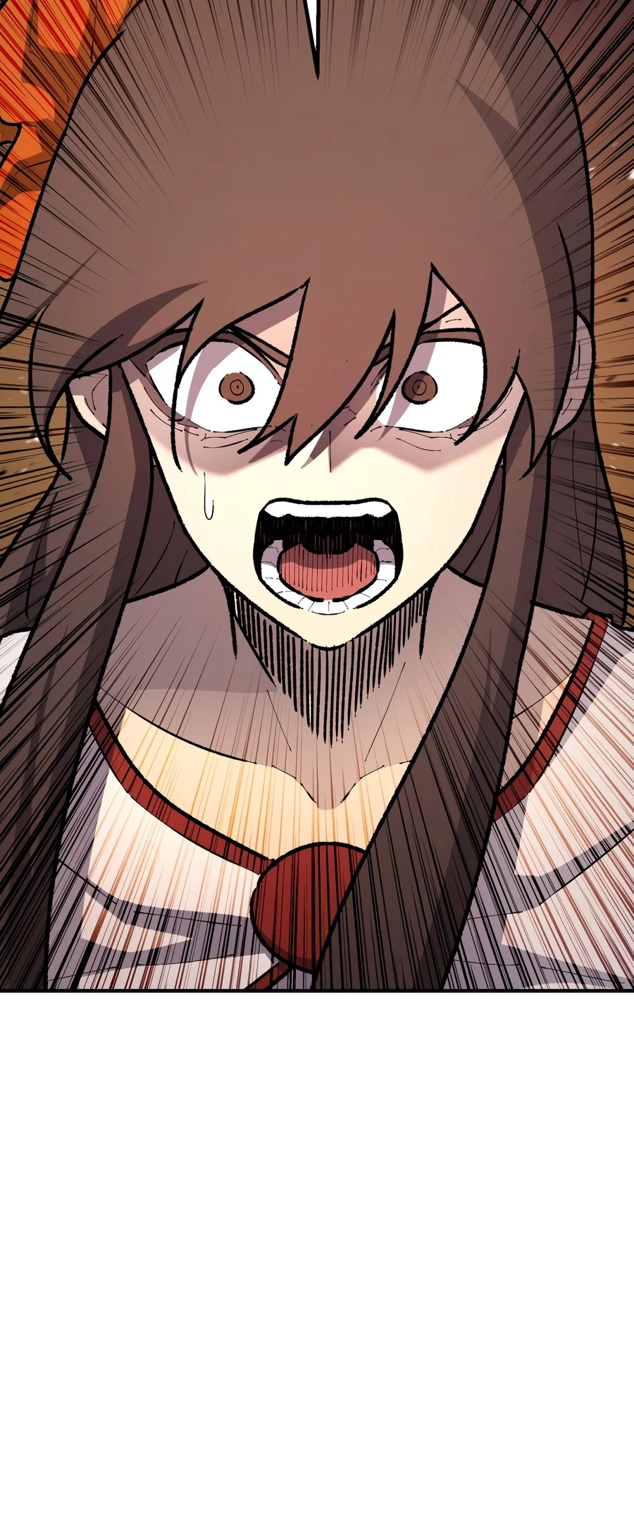 Standard of Reincarnation Chapter 199 page 3 - 
