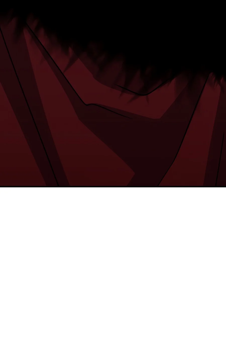 Standard of Reincarnation Chapter 199 page 5 - 
