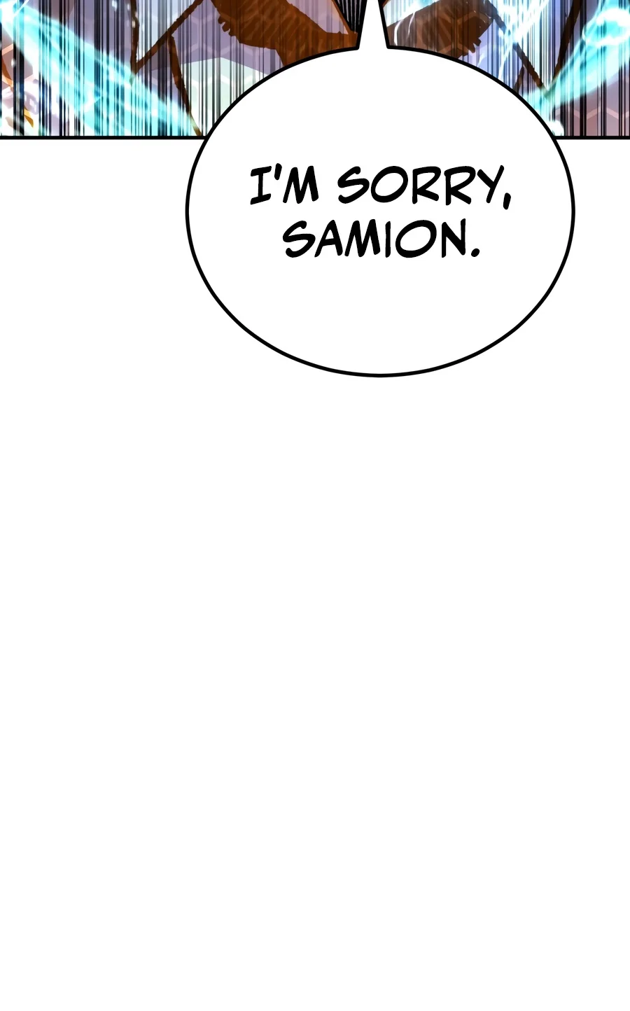 Standard of Reincarnation Chapter 199 page 7 - 