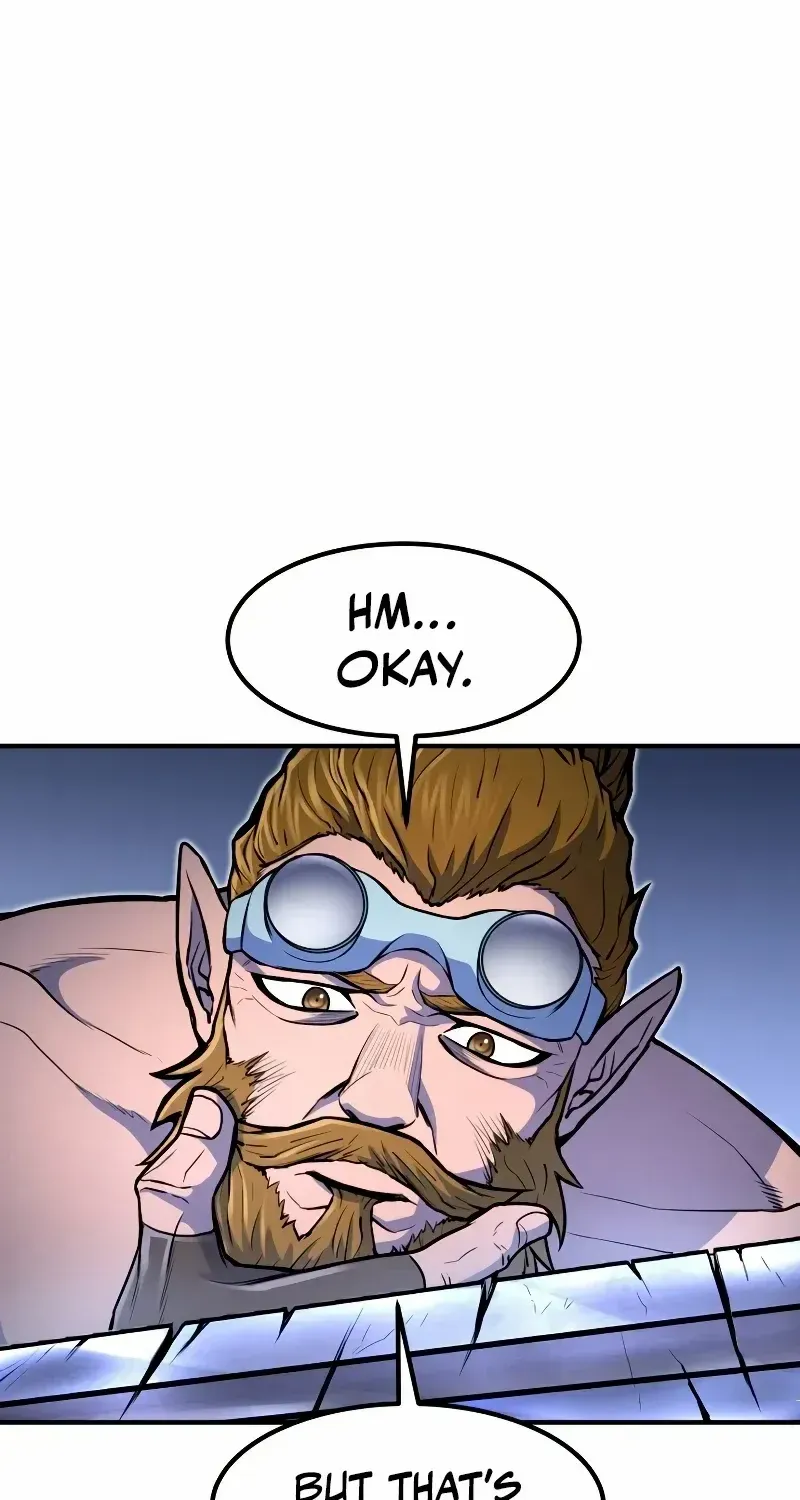 Read Standard of Reincarnation chapter 21 image 11 on Lezhin