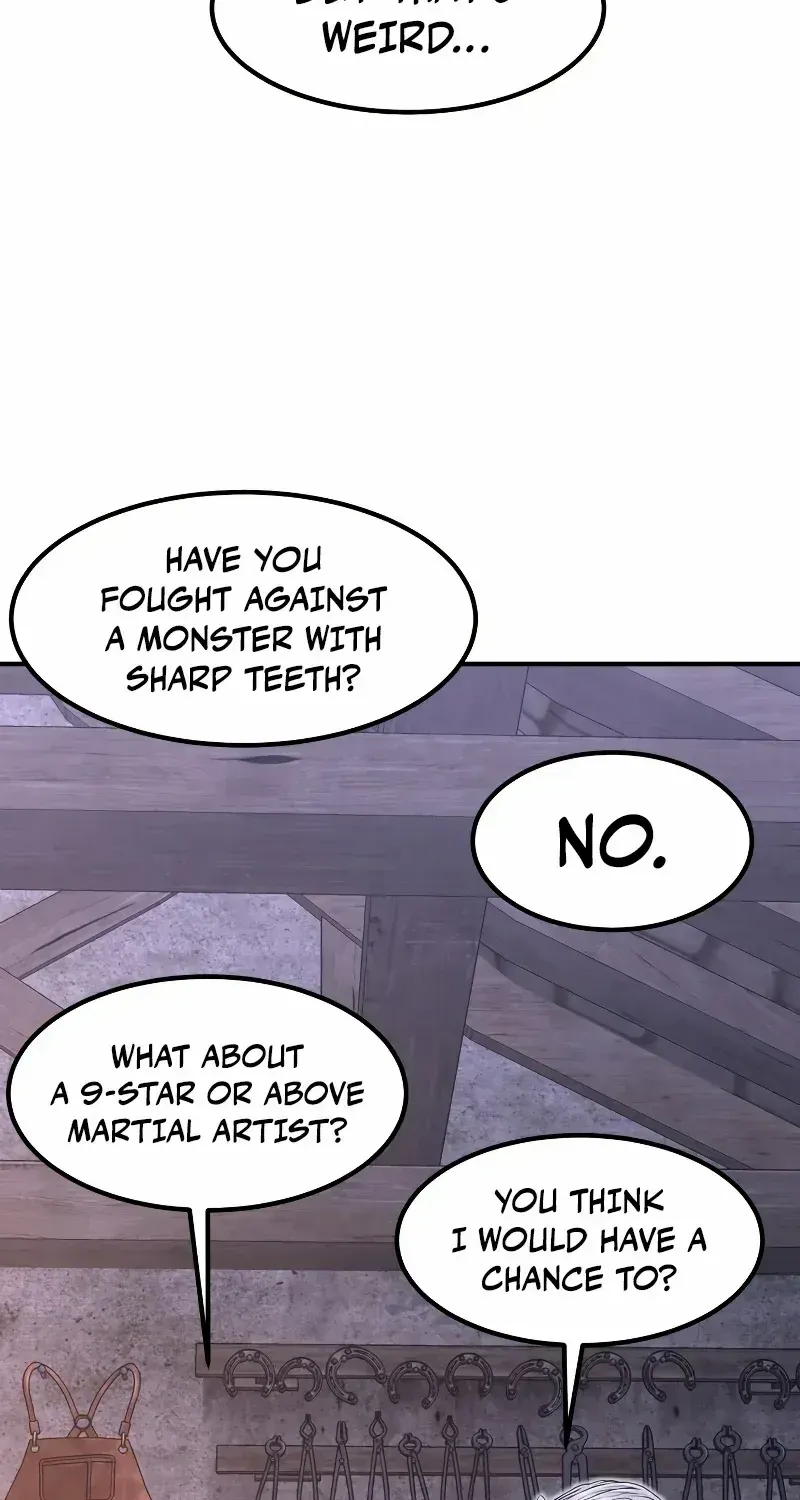 Read Standard of Reincarnation chapter 21 image 12 on Lezhin