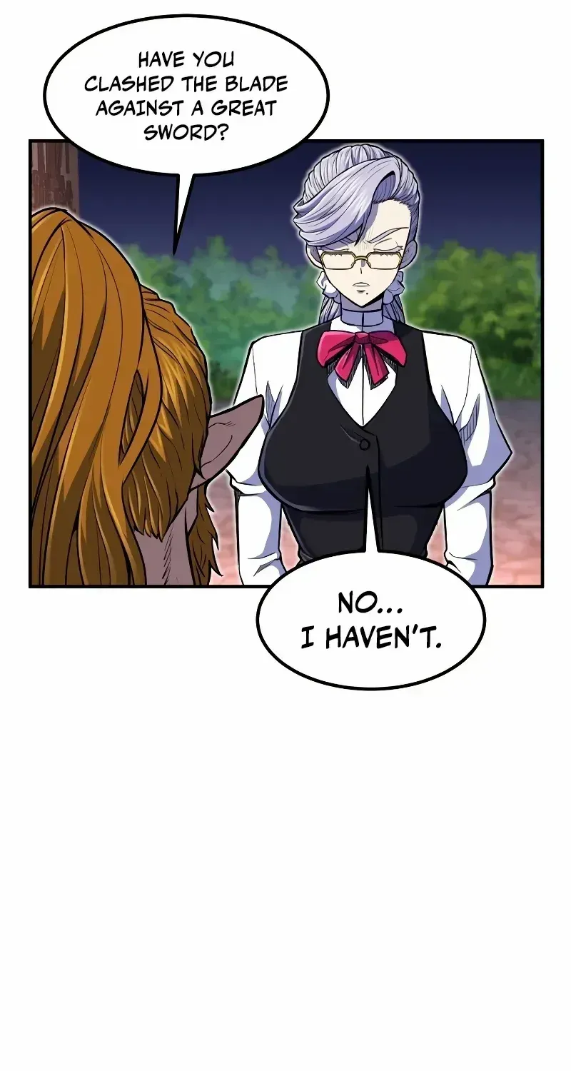 Read Standard of Reincarnation chapter 21 image 14 on Lezhin
