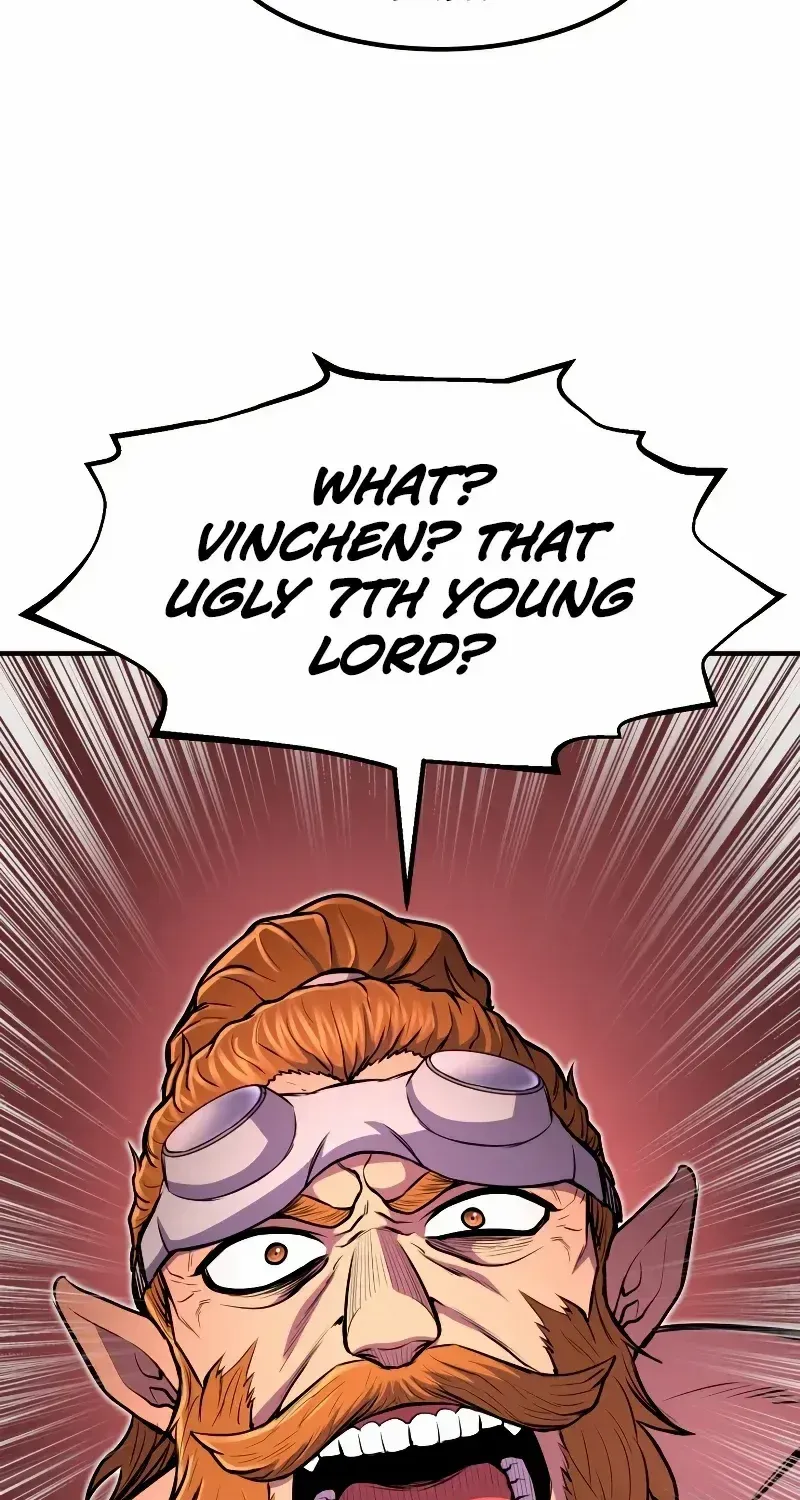 Read Standard of Reincarnation chapter 21 image 16 on Lezhin
