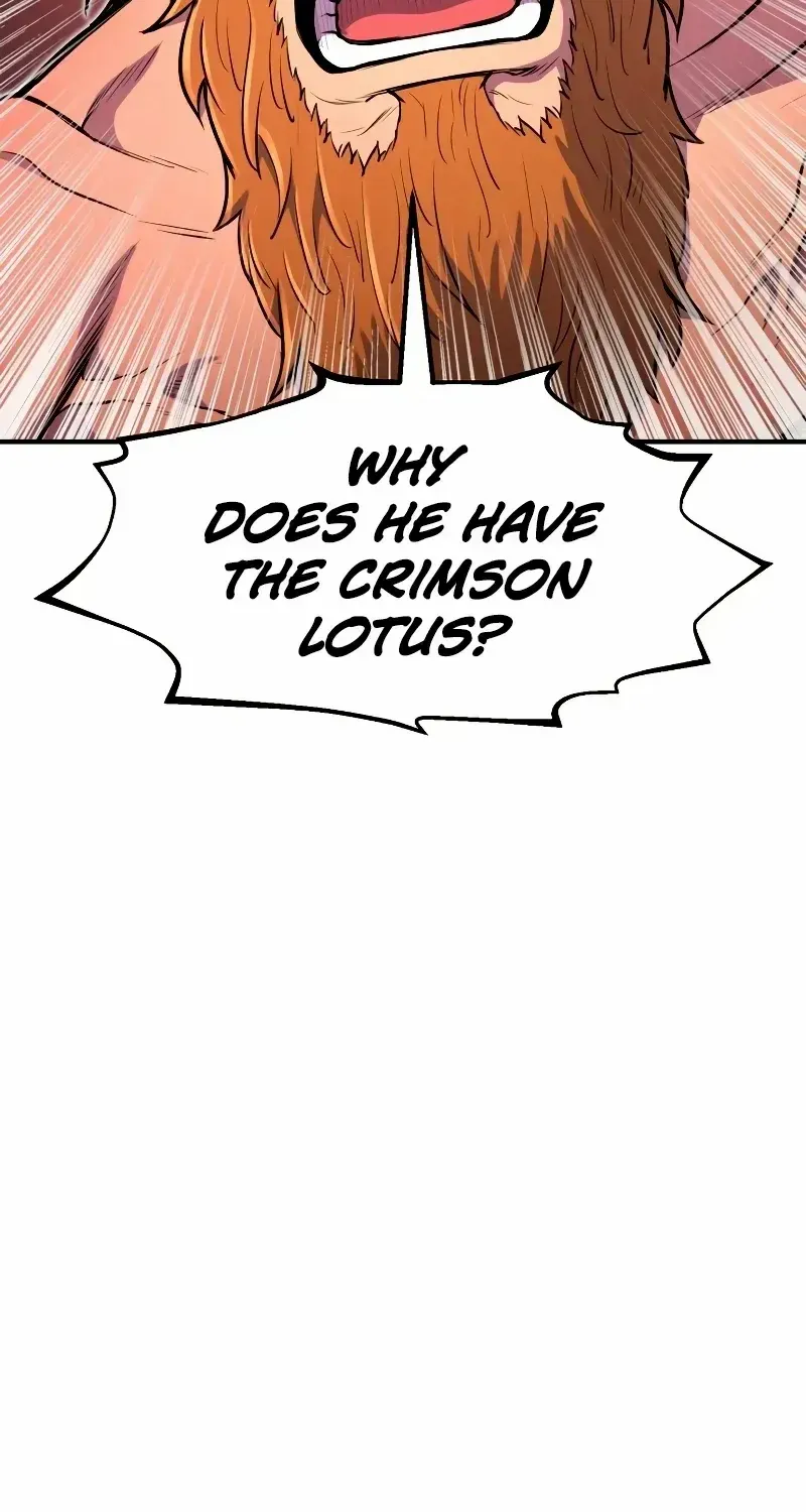 Read Standard of Reincarnation chapter 21 image 17 on Lezhin