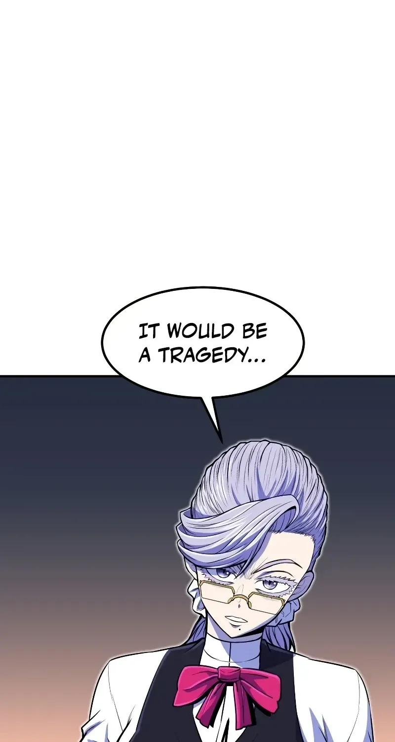 Read Standard of Reincarnation chapter 21 image 2 on Lezhin