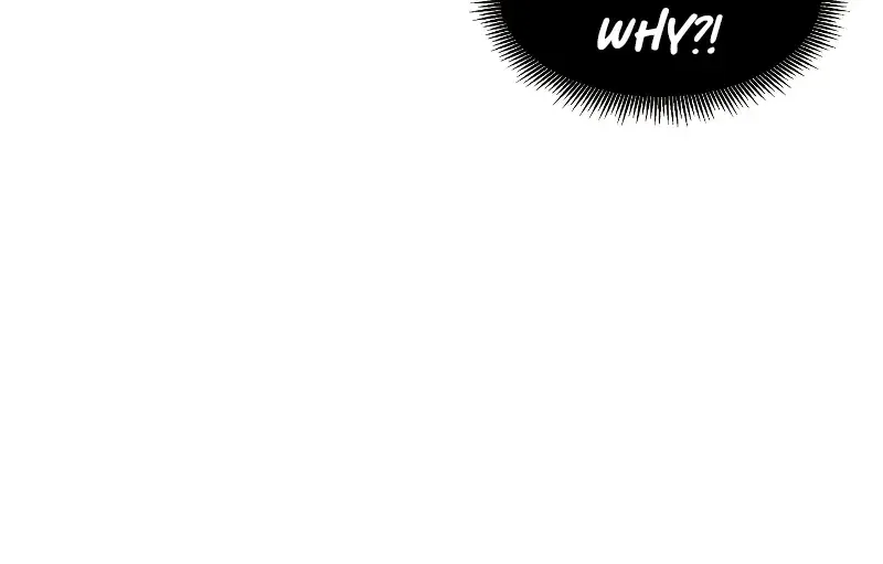 Read Standard of Reincarnation chapter 21 image 27 on Lezhin