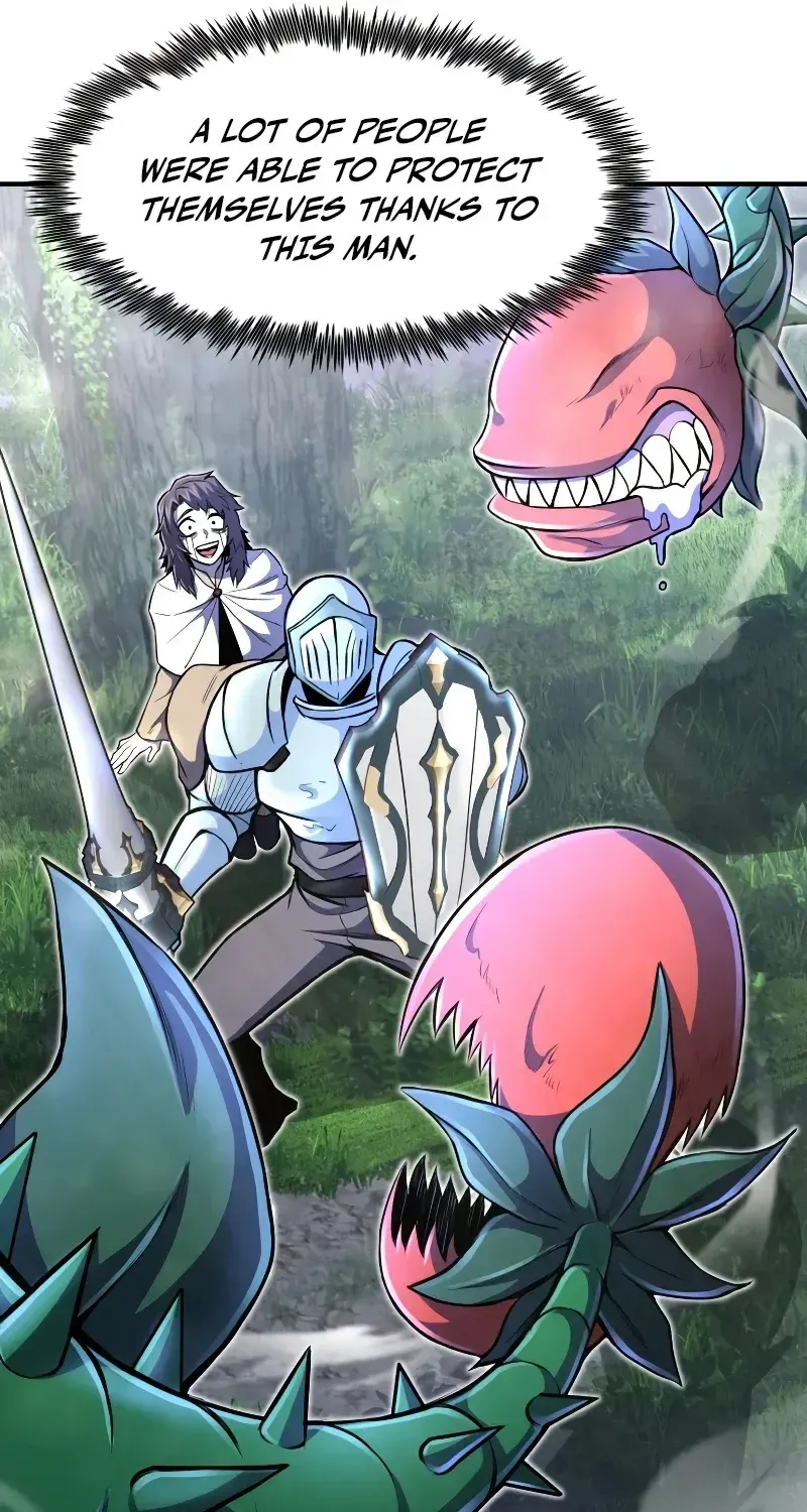 Read Standard of Reincarnation chapter 21 image 28 on Lezhin