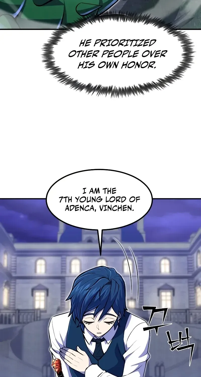 Read Standard of Reincarnation chapter 21 image 29 on Lezhin