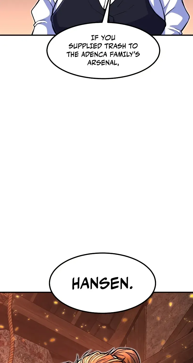 Read Standard of Reincarnation chapter 21 image 3 on Lezhin