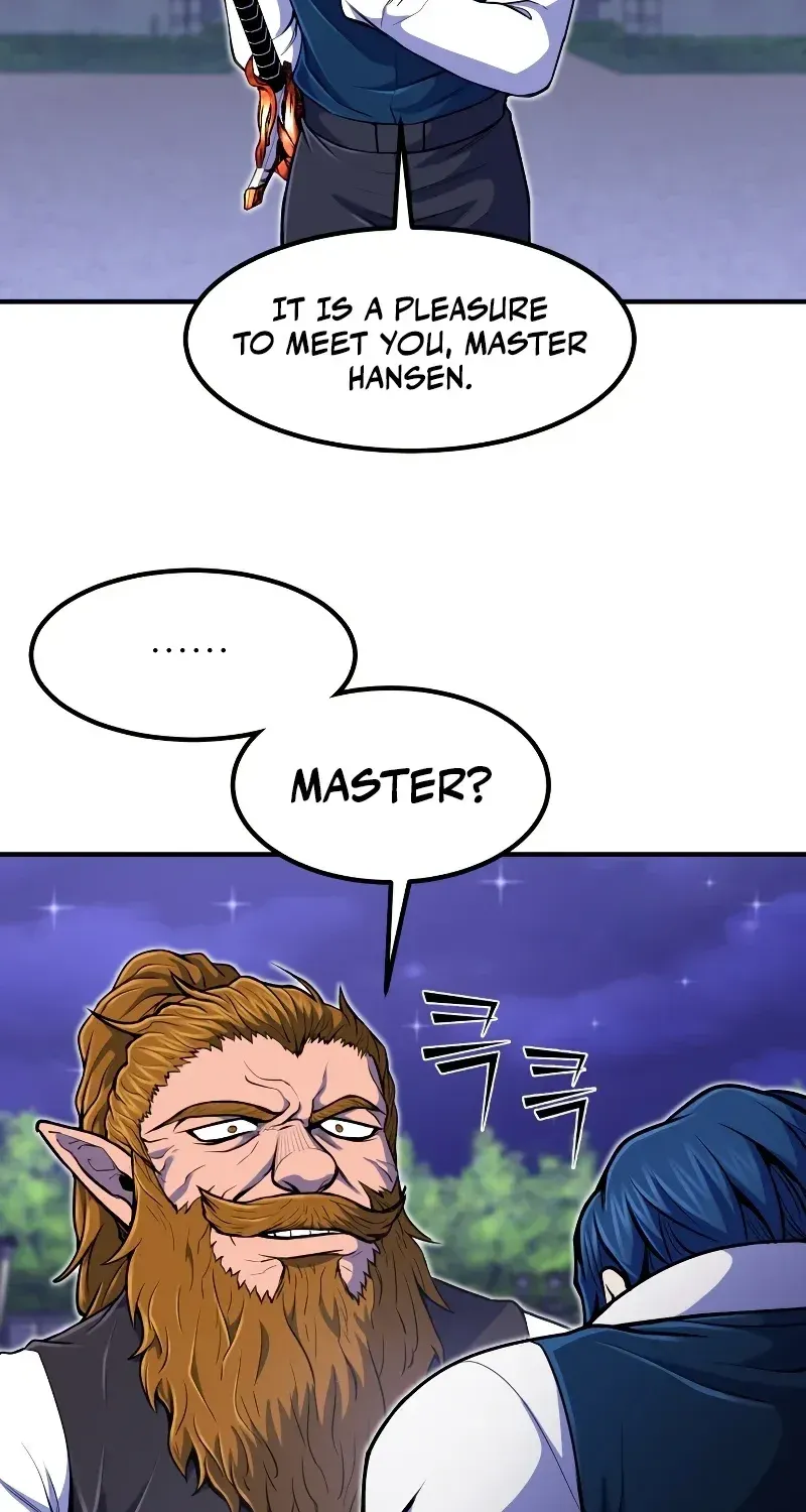 Read Standard of Reincarnation chapter 21 image 30 on Lezhin