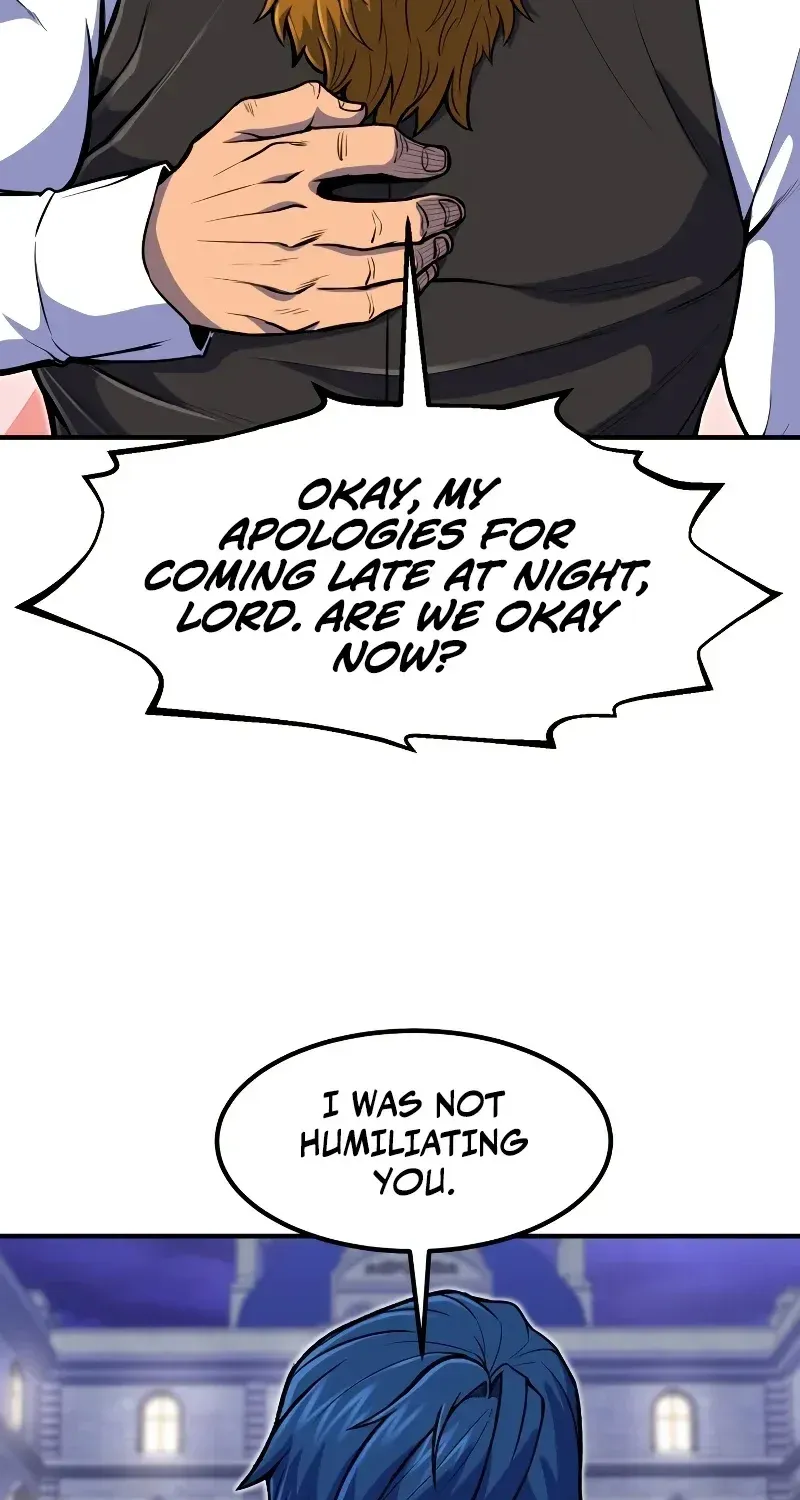 Read Standard of Reincarnation chapter 21 image 32 on Lezhin