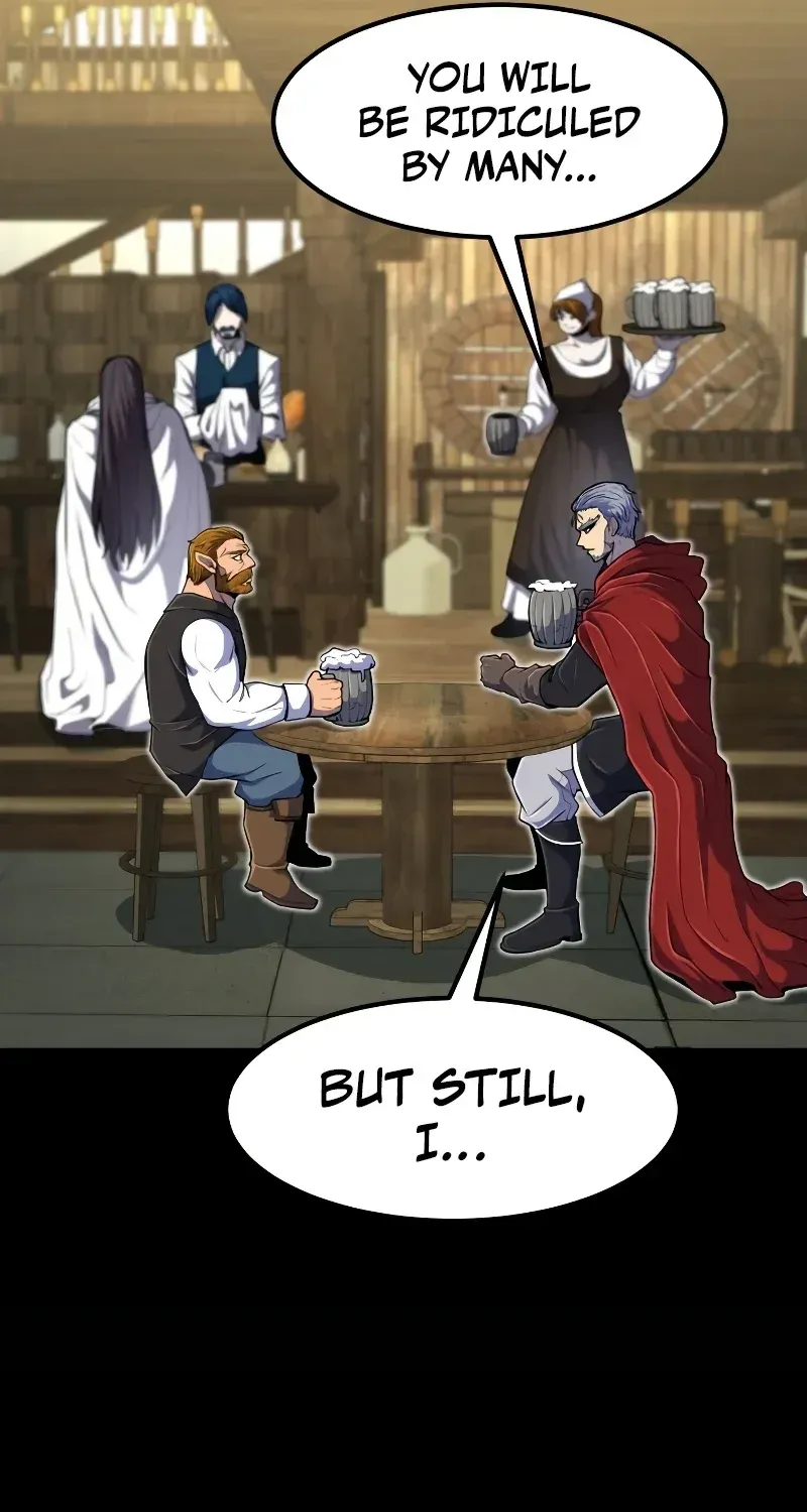 Read Standard of Reincarnation chapter 21 image 37 on Lezhin